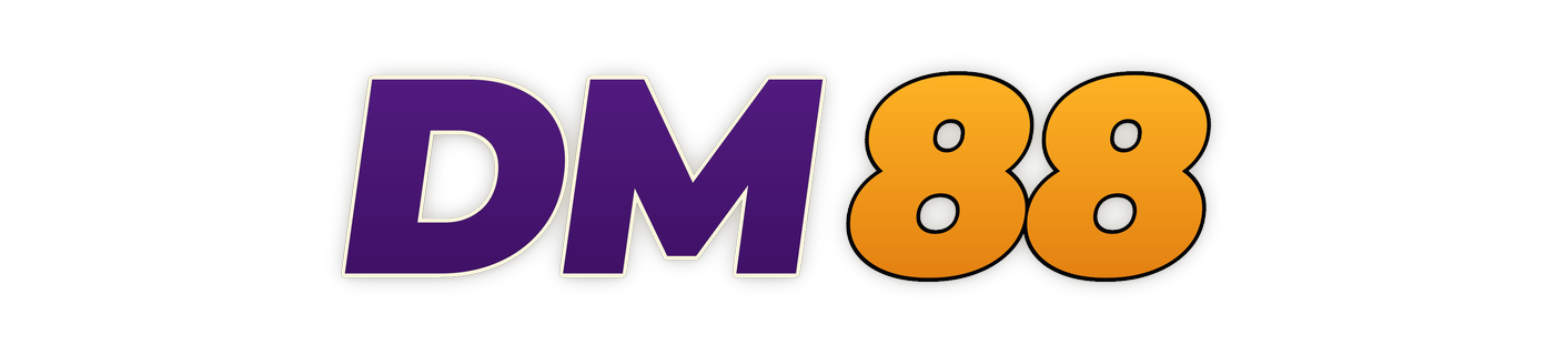 dm88